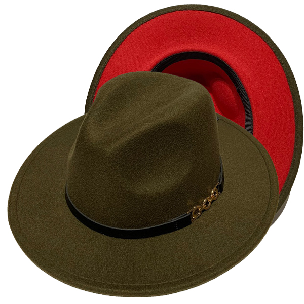 Champagne Mango (48pcs/Box)